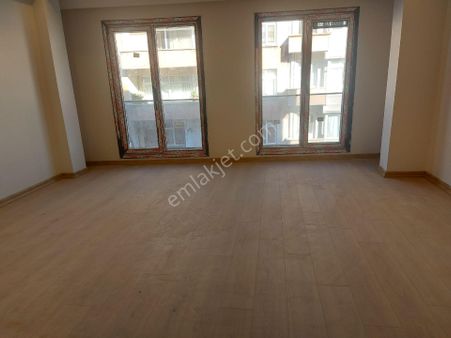 Kağıthane Çağlayan Adliye Metro 1 Dk Satılık Sıfır Krediye Uygun Daire 2+1