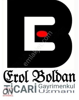 Balıkesir Taşpınar Turnalar Mh Arasında Yol Problemi Olmayan 10d