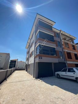 [nova]71 Evler Mh.-asansörlü-otoparklı -2025 Yapımı- 1+1 Kiralık