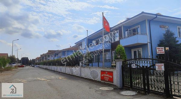 Krediye Uygun Sıfır Daire