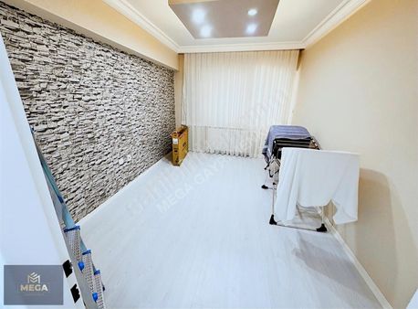 Çambaşı Cd Üzerinde Yeni Full Eşyalı Lüks Yapılı Balkonlu 3+1