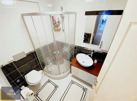 1.kat Konumunda Ana Cd Paraleli Full Yapılı Masrafsız 3+1