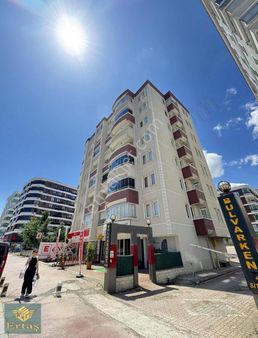 Ertaş'tan Satılık 3+1 Atakent Cagaoloğlu Cephe Site İçi