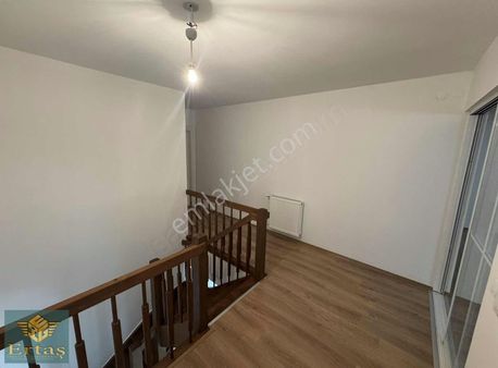 Ertaş'tan Satılık Tramvay Altı 5+1 Full Yapılı Lüx Dublex