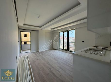 Ertaş'dan Körfez De Üniversteye Yakn Genş & Frah 1+1 Kralk Daire