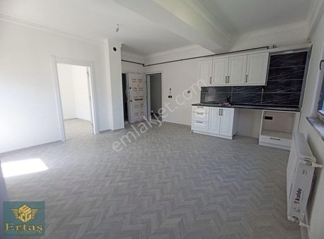 Ertaş'tan İncesu Da Dözde Konum Da Lüx 1+1satılık Daireler