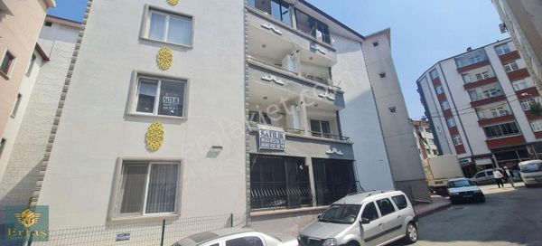 İlyasköy Mh'de 3+1 Geniş Sifir Daire Krediye Uygun