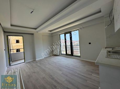 Ertaş'dan Fırsat Trmvya 350 M Mesfde Ytrmlık Lüx 1+1 Stlık Daire