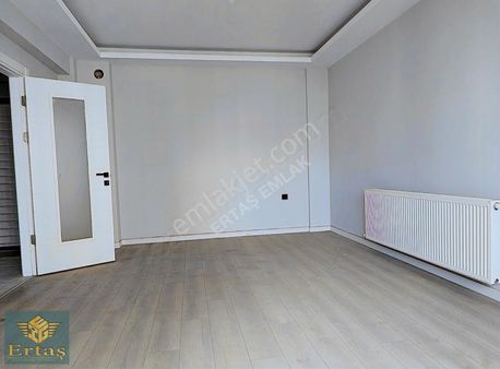 Ertaş Emlak Tan Atakum Çobanlı Tramvay Altinda Satilik 2+1daire