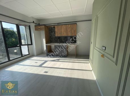 Ertaş'tan Körfez De Acil Lüx Geniş Ve Ferah 1+1 Satılık Daire