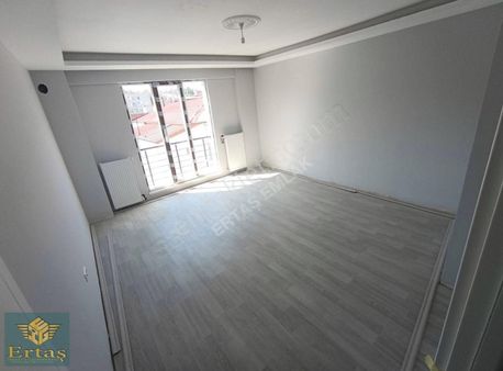 Ertaş'tan Fatih Mah Sıfır Deniz Manzaralı Lüx Geniş 2+1 Daireler