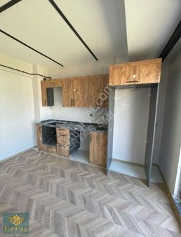 Ertaş'tan Körfez De Panoramik Deniz Manzaralı Lüx 1+1 Daire