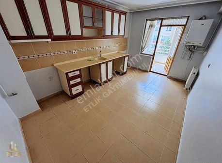 Etlik Gayrimenkul'den Seval Cad. 3+1 Site Dairesi !!!!