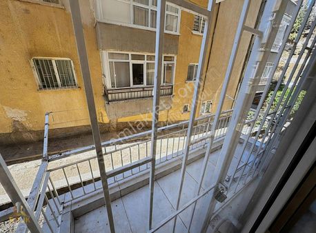 Etlik Şehir Hastanesi .gataya Yürüme Mesafesi 2+1 Eşyalı Kiralık