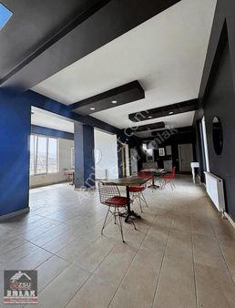 Afyon Özsu Emlak'tan Elegance Tower'da Satılık 4+1 Daire