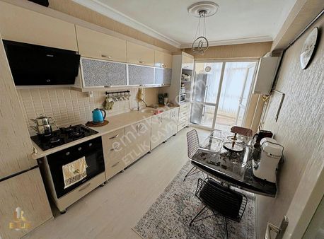 Etlik Gayrimenkul'den Ovacık'ta 3+1 Asansörlü Kupon Kupon Daire