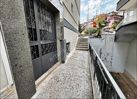 Etlik Garimenkul'den 2. Kat Konumunda Fırsat Daire!!!