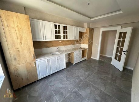 Etlik Gayrimenkul'den Bağlum'da 3+1 Sıfır Bina Fırsat Daire !!!!