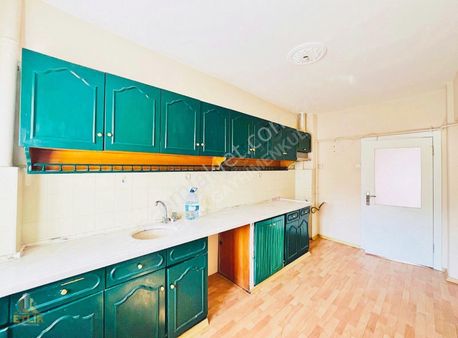 Etlik Gayrimenkul'den Ayvalı'da 3+1 Ön Cephe Fırsat Daire !!!!