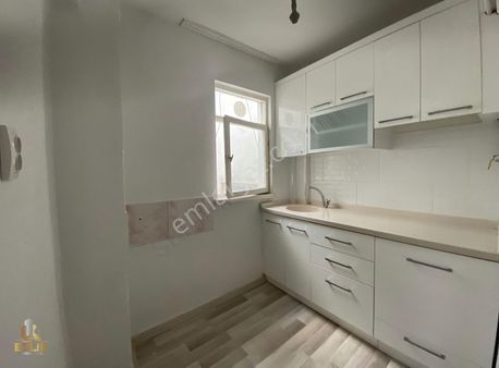 Etlik Gayrimenkul'den Ayvalı'da 2. Kat Kupon Daire !!!!