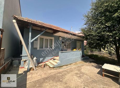 Amasya Suluova Hürriyet Mah.de Satılık Müstakil