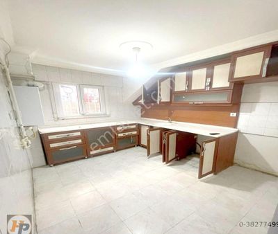 Yeşilova'da Yatırımlık Bahçe Çıkışlı Satılık Daire