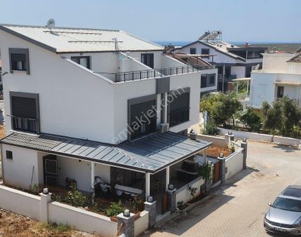 Aydın Didim Efeler,de Satılık Villa