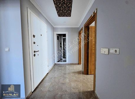 Akbatı Awm'ye Yürüme Mesafesin'de 2+1 Asansörlü Arakat Daire