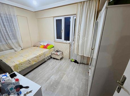 Kartepe Uzunciflik'te 5+1 300 M2 Satılık Dubleks Daire