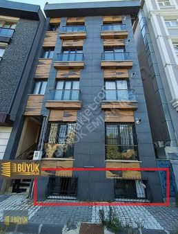 Satılık 2+2 Ters Dubleks - Yayla Mah.