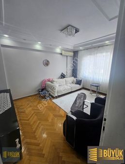 Satılık 2+1 Daire - Feriköy Bayır Sokak