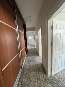 Fırsat Daire!!! Şehitlikte 3+1 Satılık Daire ✔️