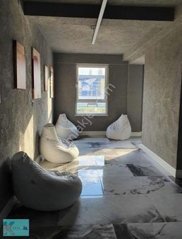 Arven Mahall' De Kiralık 3+ 1