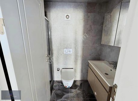 Royal Office'den Kayapa'da My Nest Sitesinde Satılık Daire