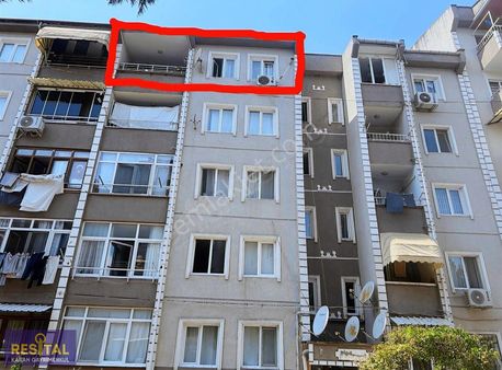 Soydaşkentte Satılık Daire