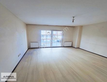 Beylikdüzü Arena'dan 2+1 Genişmetre Karede Satılık Daire!!!