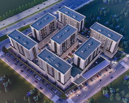 Winner Ankara Prestijin Yeni Yüzü %50 Peşin %24 Ay Vade 0 Faiz Ekim Ayı Özel Kampanya 1+1