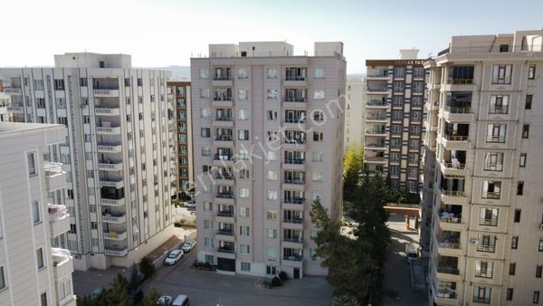 Yavuz Emlak Tan Satılık Daire Arakat Karaköprü Mesire Alanı Yanı 2+1