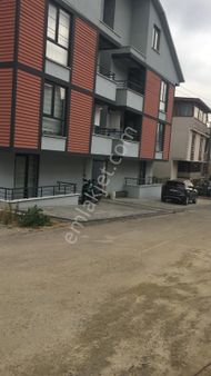 Esence-den, Tüysüzler Mevkii, Anayola Cepheli, 2+1, 85m2, Sıfır, Kiralik Daire