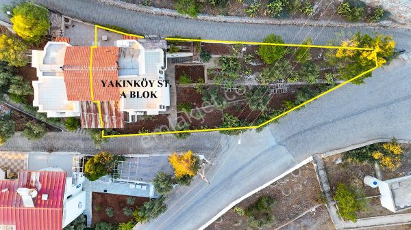 Cool''dan Huzurun Adresi...