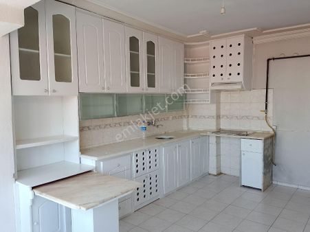 Atlantik Gayrimenkul Den Kiralık Dublex