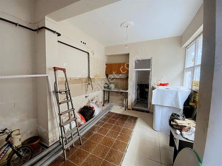 Yıldız Emlak'tan Çiçekdağın'da Kupon Dükkan