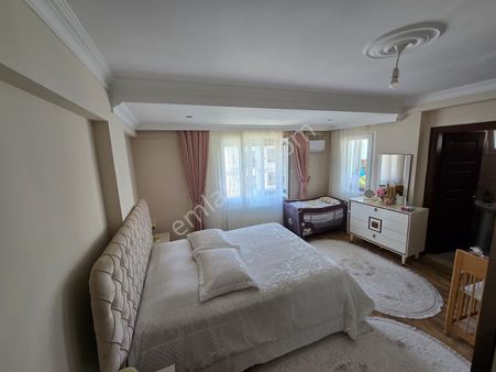 Torbalı Mahallesinde 3+1 Satılık Daire