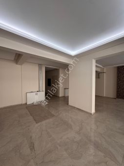 Fatma Ülken Gayri Menkulden Küçük Ali Mah De 3+1 Satilik Daire