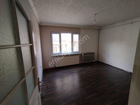 Bursa Nilüfer İhsaniye Kiralık 2+1 Daire