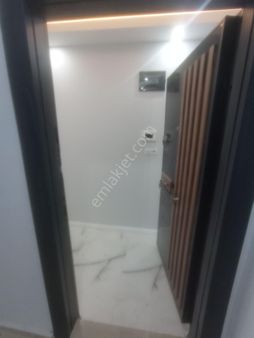 1.69 Krediyle Arnavutköy İslambey'de Satılık Lüks 4+2 Ters Dubleks Daire
