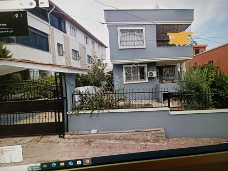 Özal A Yakın Ferah Nezih Lüks 3 Katlı Dubleks Villa