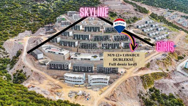 Cool''dan Hayallerınızdekı O Büyülü Yere Hoş Geldınız!