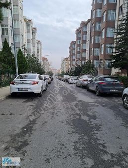 Esenkent Satılık 3+1 Daire Eşyalı Bakımlı Harika Yüksek Giriş