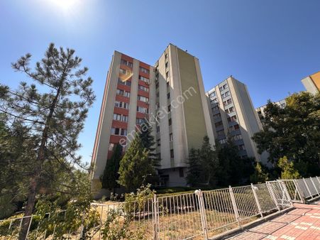 Yeni Açılacak Adliyeye Yürüme Mesafesinde Kiralık 3+1